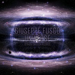 Universe