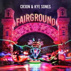 Fairground (Extended Mix)