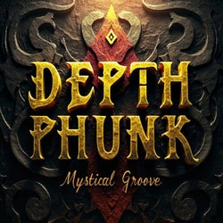 Mystical Groove