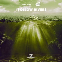 I Follow Rivers