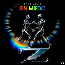 Sin Miedo