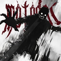 Matador