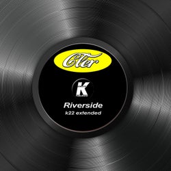 RIVERSIDE (K22 extended)