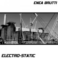 Electro-Static