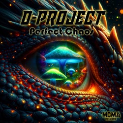 Perfect Chaos