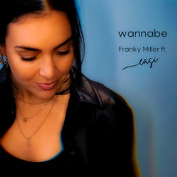 Wannabe