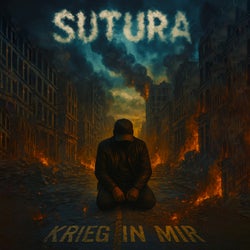 Krieg in mir