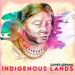 Indigenous Lands