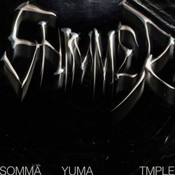 SHIMMER - Extended