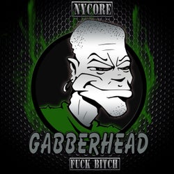 F*ck Bitch