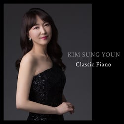 Liszt : 3 Nocturnes No.3 In A Flat Major Op.62-1, S.541 'Liebestraum'