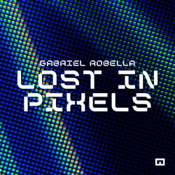 Lost in Pixels