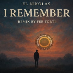 I Remember