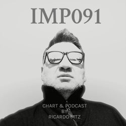 IMP091 May 2024