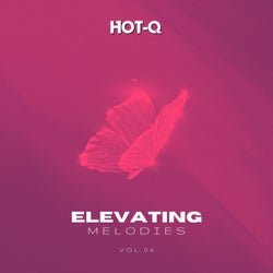 Elevating Melodies 004
