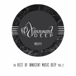 VA Best Of Innocent Music Deep Vol.2
