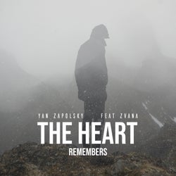 The Heart Remembers