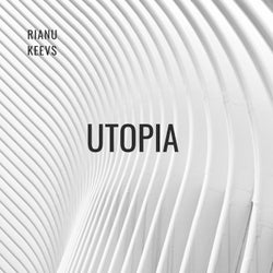 Utopia