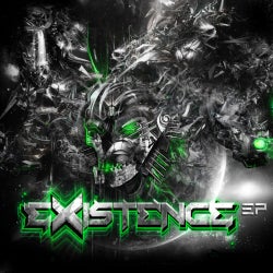 Existence EP