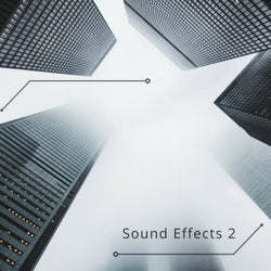 Sound Effects 2