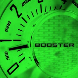 Booster EP