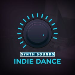 Synth Sounds: Indie Dance