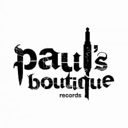 Luca Marano 'One Year With Paul's Boutique'