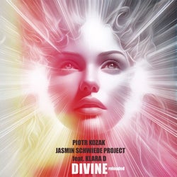 Divine Reloaded