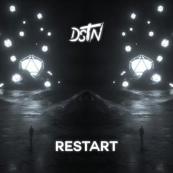 Restart (Radio Edit)