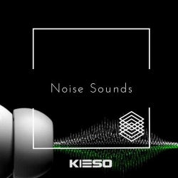 NOISE SOUNDS