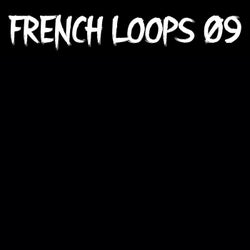 French.Loops 09