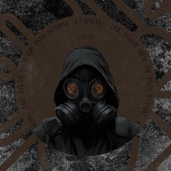 The Dark Side of Industrial
