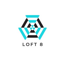 Loft 8