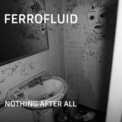Nothing After All