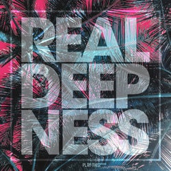 Real Deepness #14