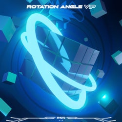 Rotation Angle (VIP)