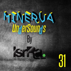 MUS 31 IsrRa's July Chart - Coco Disko
