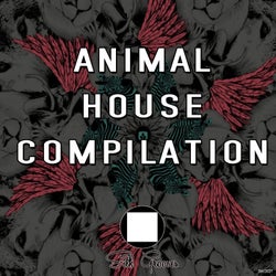 Animal House Compilation