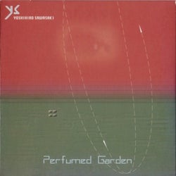 Perfumed Garden (2019 Remaster)