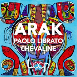 Arak