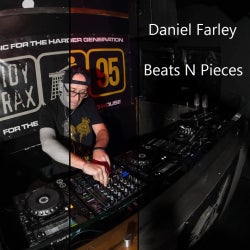 June 'Beats N Pieces' Chart