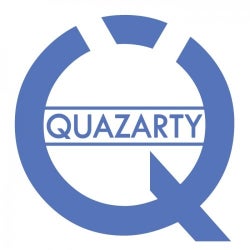 QUACHARTY from QUAZARTY