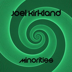 Minorities