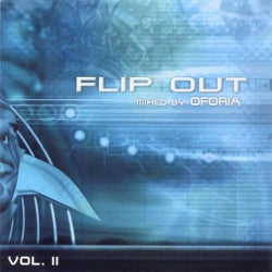 Flip Out Volume 2