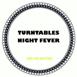 Feel The Rhythm