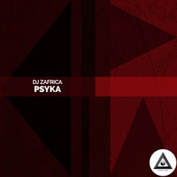 PSYKA