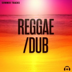 Summer Tracks: Reggae/Dub