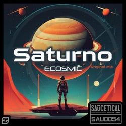 Saturno