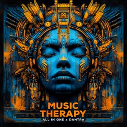 Music Therapy