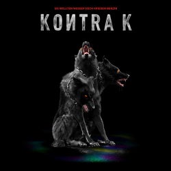Get Kontra k nie wieder Free HD Kontra K Nie Wieder